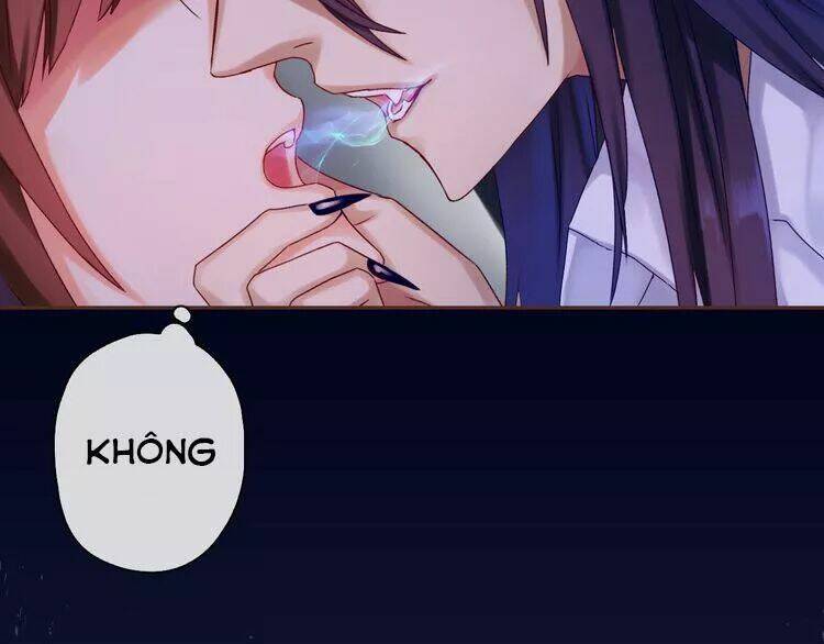 thực luyến kỳ duyên chapter 35 10