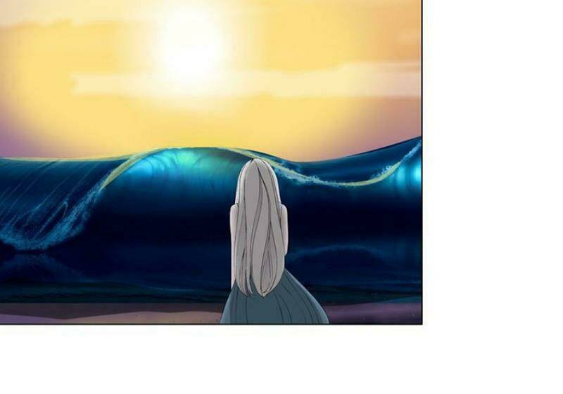 sổ tay mỹ nam giới x chapter 35 22