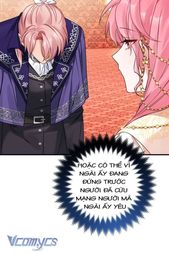 mê cung cám dỗ của emilone chapter 7 96