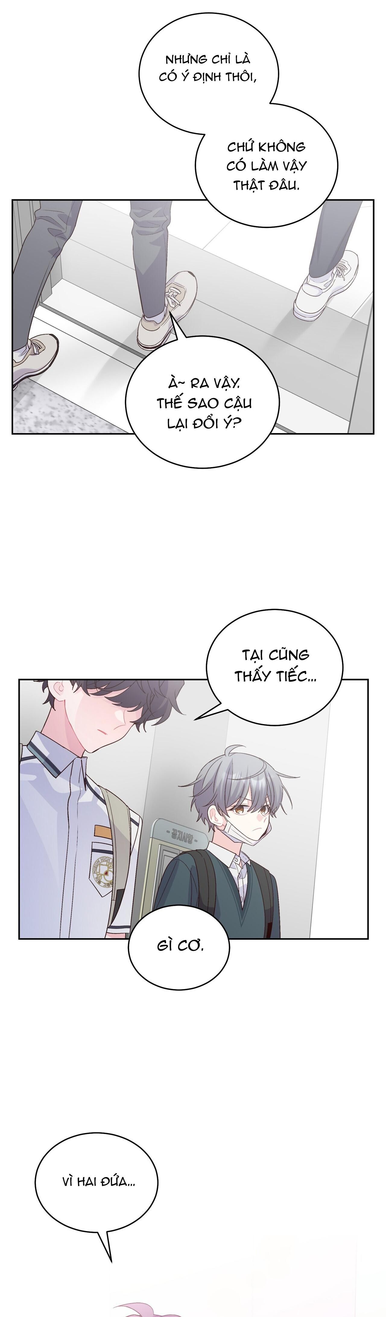 merry marbling chapter 34 42