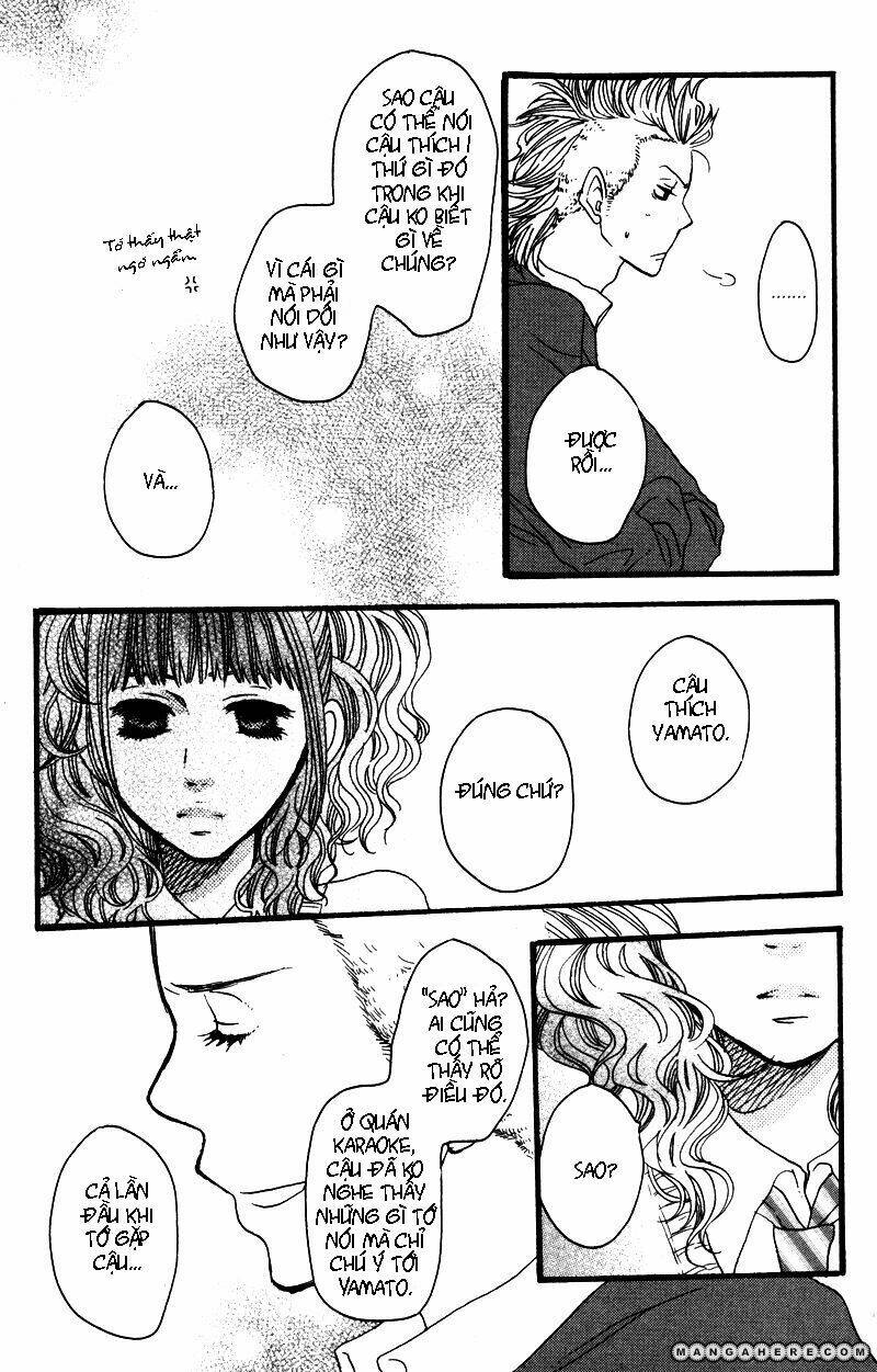 say i love you chapter 18 23