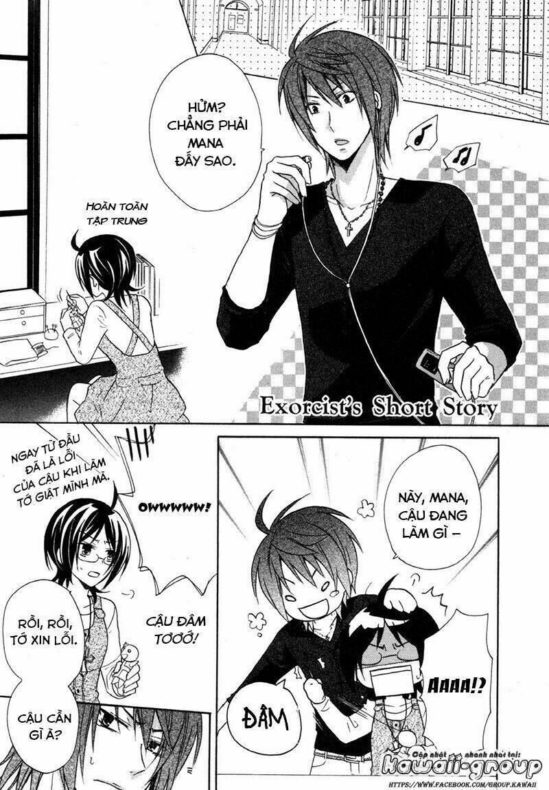 hiiro ouji chapter 16 4