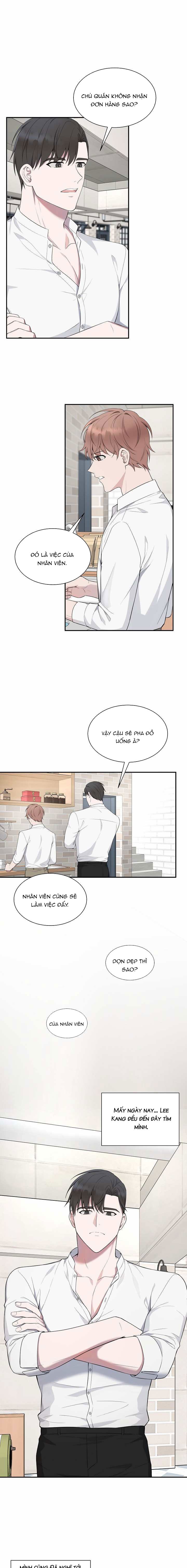 vùng vẫy chapter 22 1