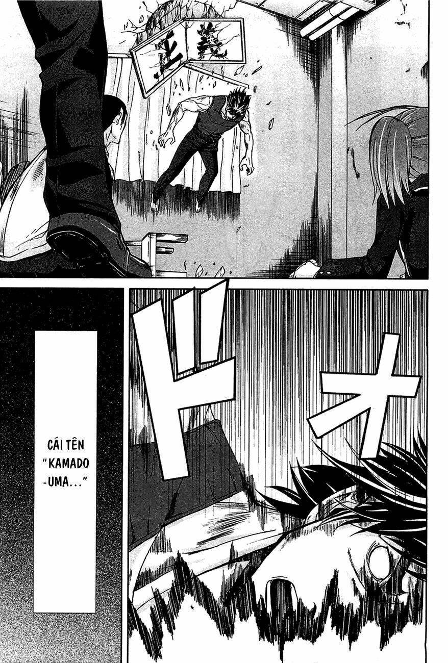 arachnid chapter 15 23