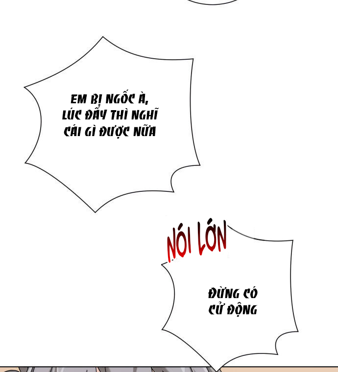 người chồng cũ tuyệt vời của tôi chapter 2 60