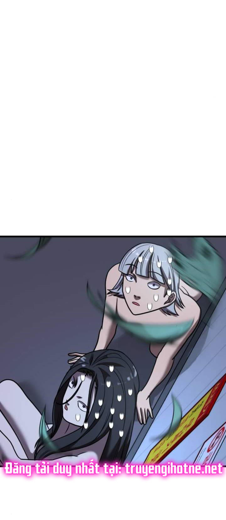 phản diện thuần túy chapter 25.2 20