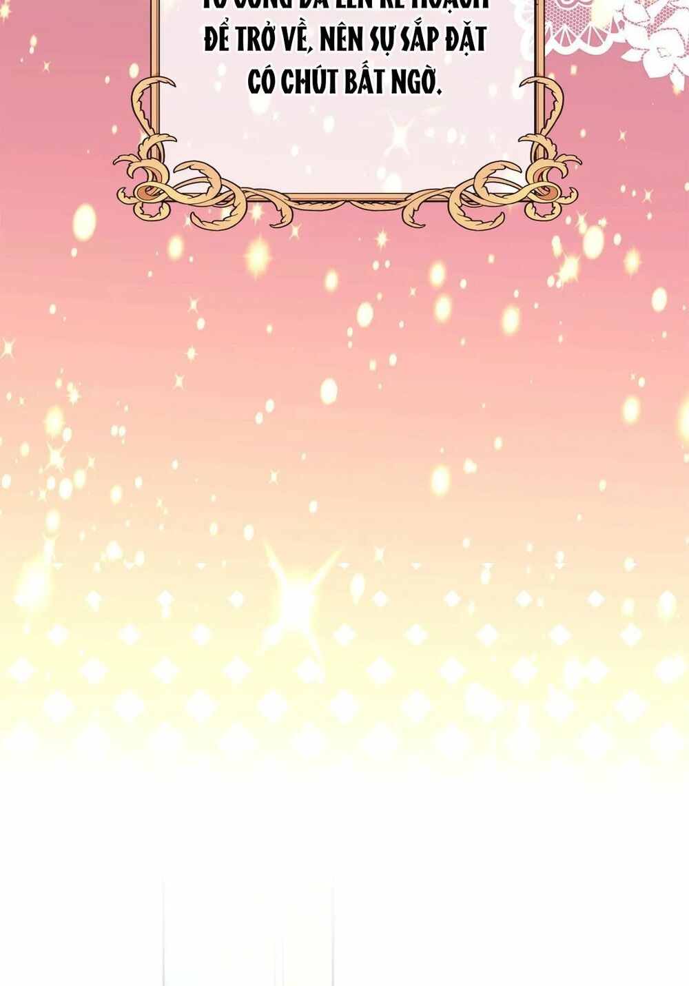 công chúa thời gian có hạn chapter 45 93