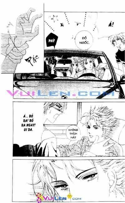 thủ lĩnh chunja chapter 7 160