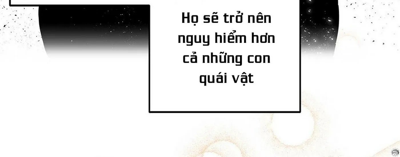 guide cấp b chapter 1 21