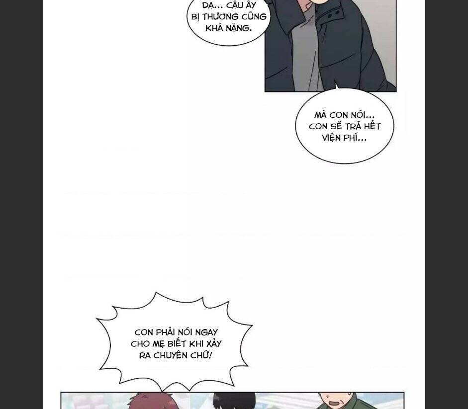 …”một sự thật khá khó chịu.” chapter 68 30