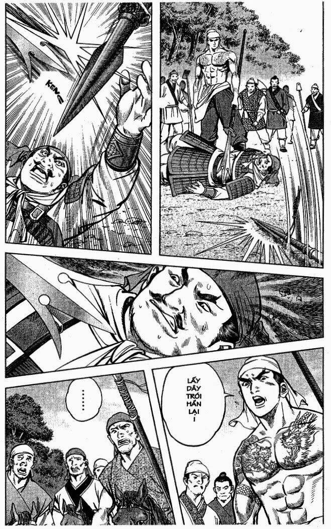 thủy hử chapter 5 25