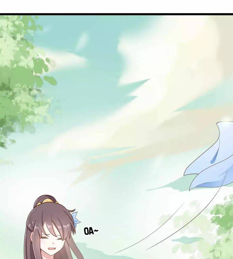 đích nữ hữu độc chapter 56 12