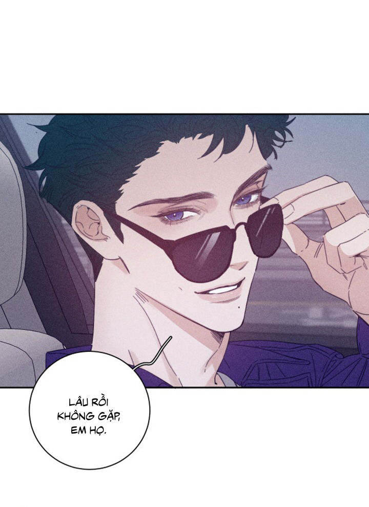 xuân nhật tương chí chapter 72 2