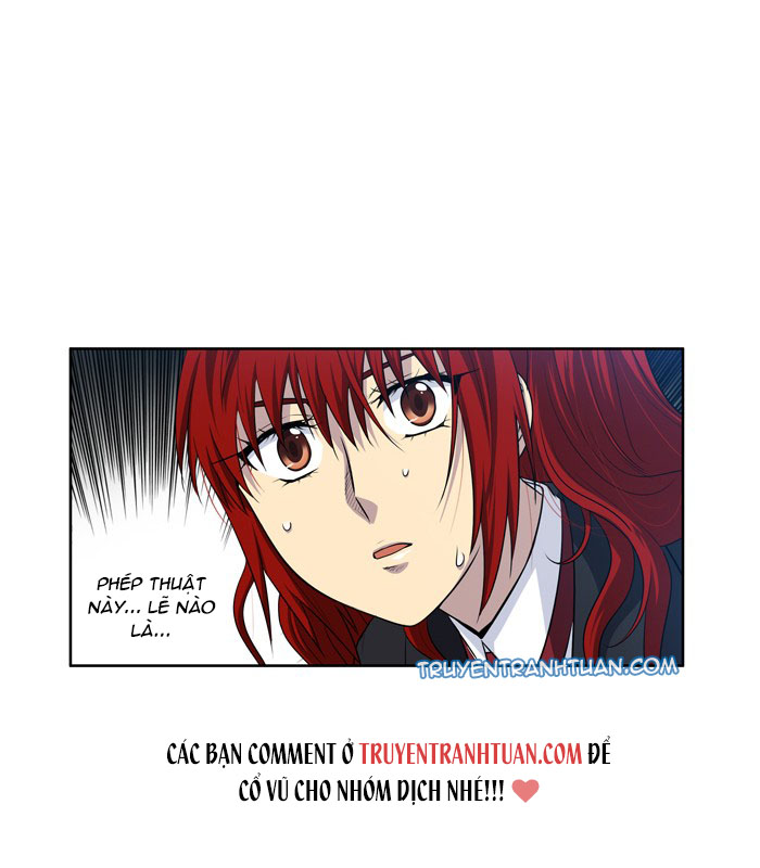 the gamer chapter 192 31