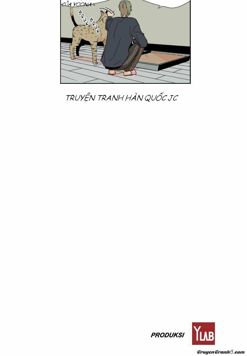 prince of prince chapter 1 50