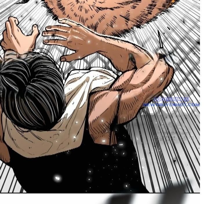 shark - cá mập chapter 285 156