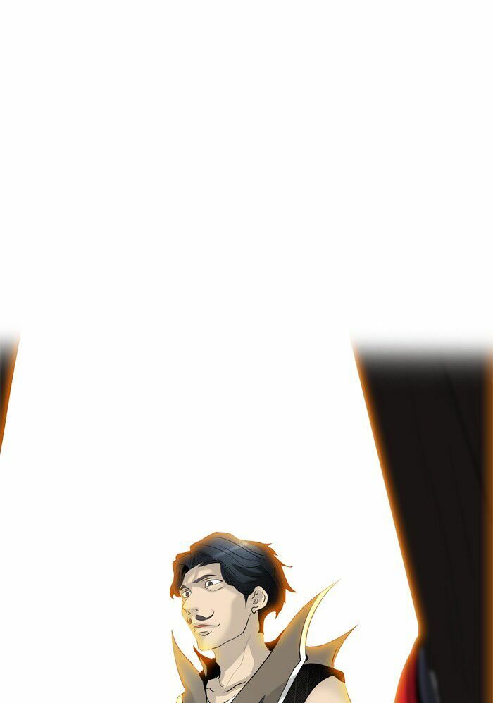 tòa tháp bí ẩn 2 chapter 270.5 64