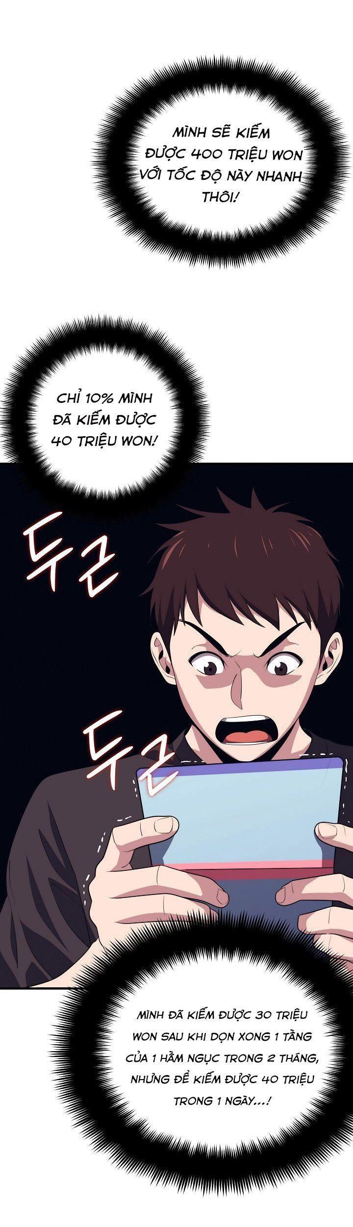 linh hồn ở nhà ga seoul chapter 10 20