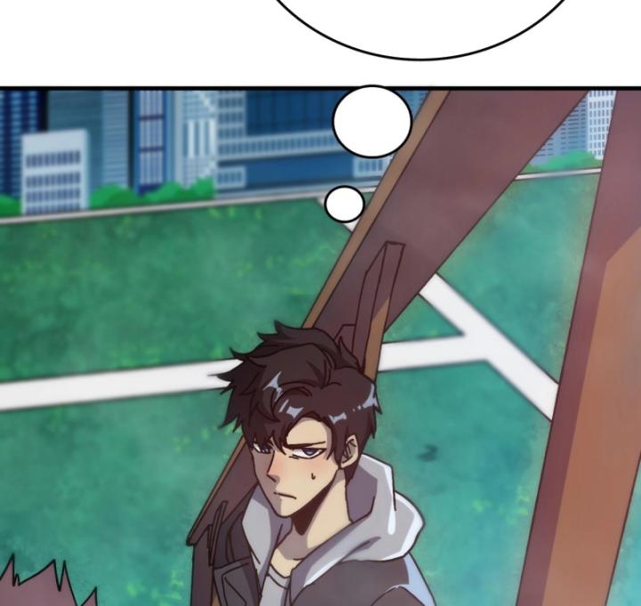 mở màn kiêm nhiệm boss hắc long, tôi vô địch rồi chapter 1 77