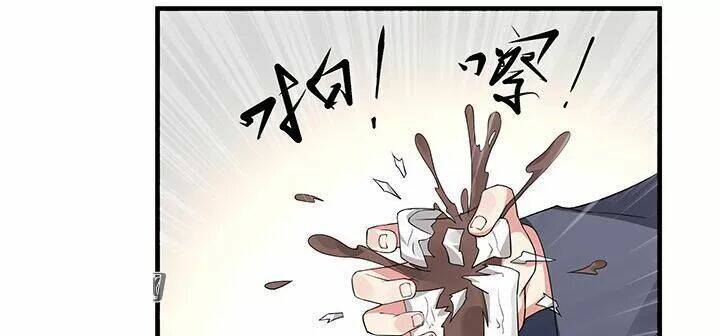 độc phi thần y quá kiêu ngạo chapter 83 50