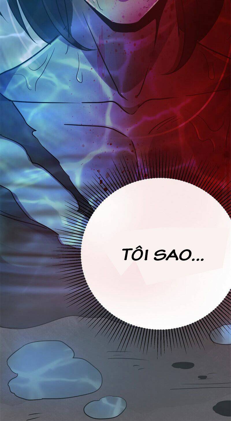 trò chơi thời mạt thế chapter 7 83