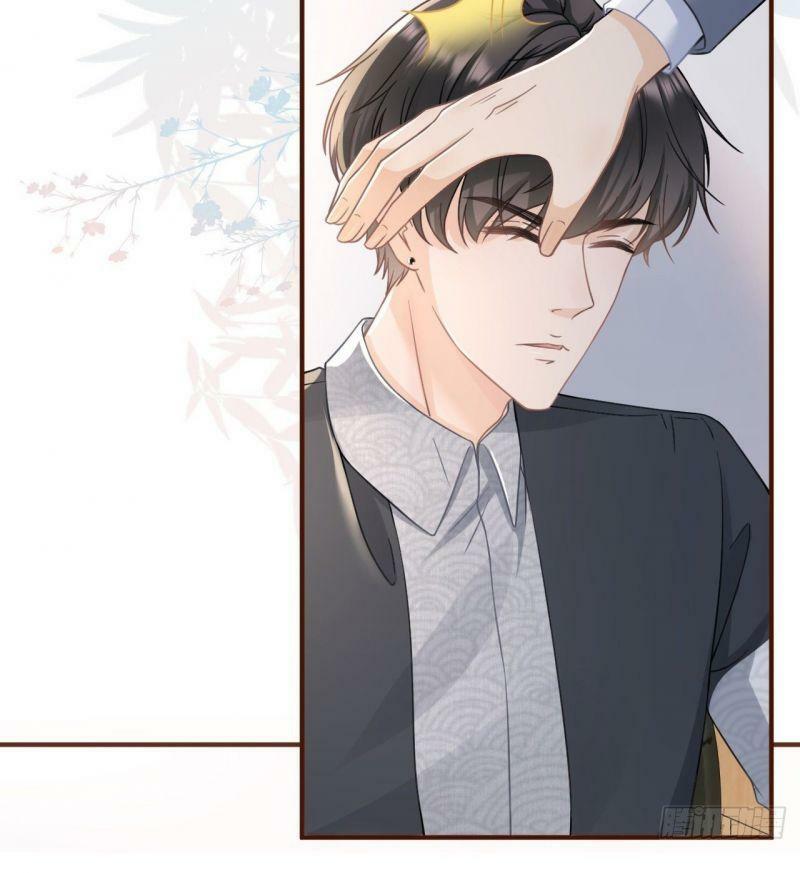 bạn gái tôi mới 30+ tuổi xuân chapter 72 28