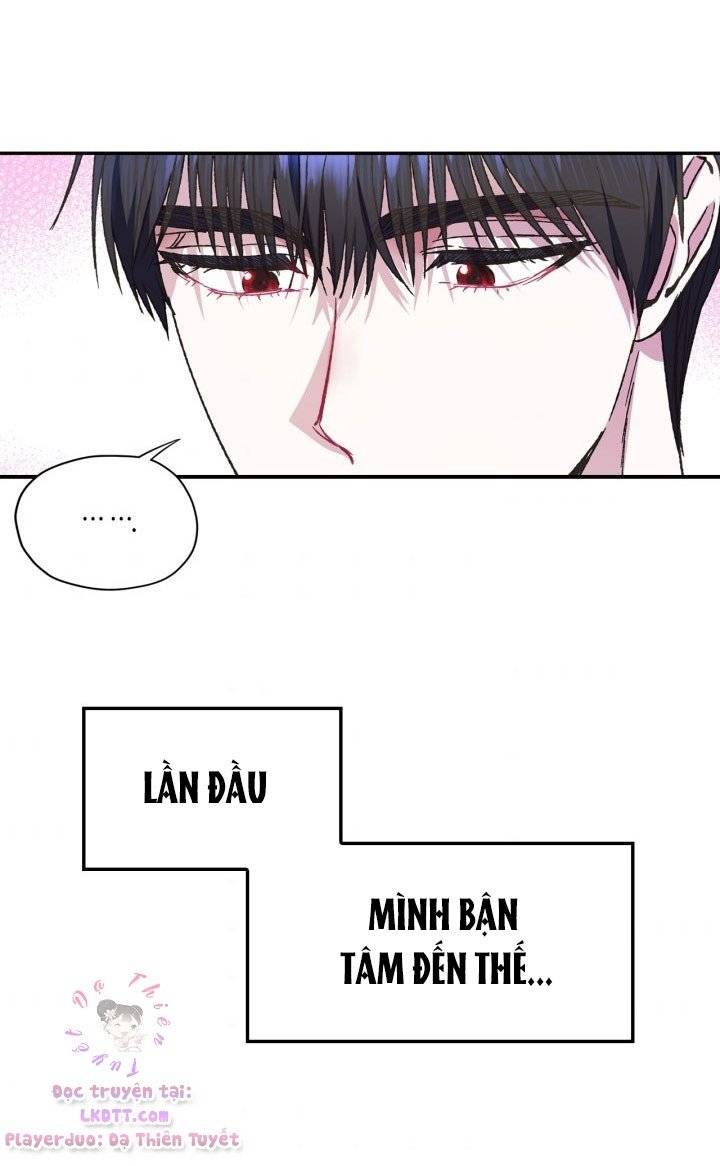 cha, con không muốn kết hôn đâu chapter 26 44