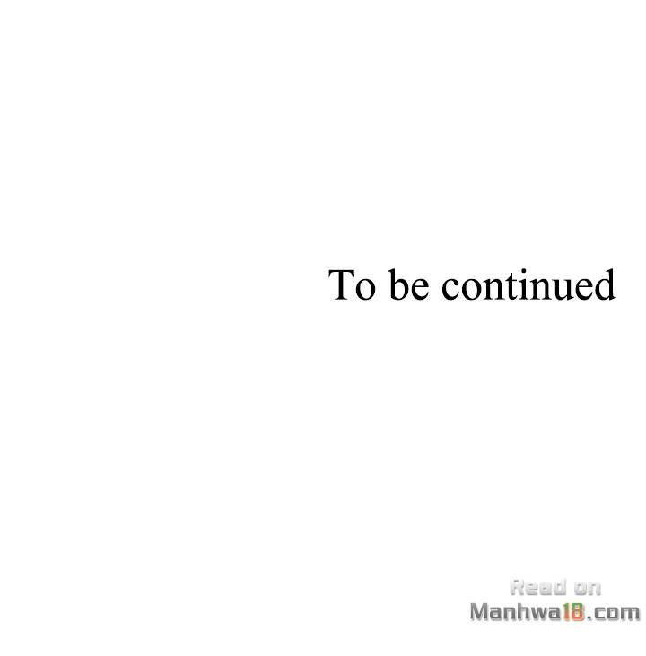 take a peek chapter 37 82