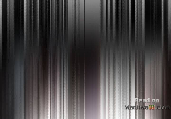 take a peek chapter 14 37