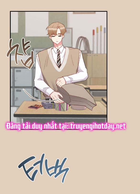 [18+] phương pháp xuất tinh của dosagyeon chapter 21.2 53