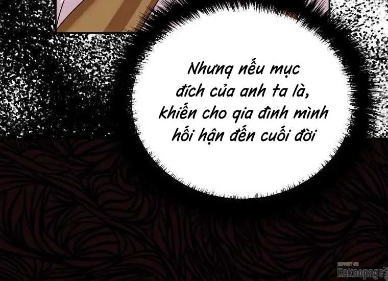 Scandal Của Chồng Tôi chapter 28.1 - Trang 106