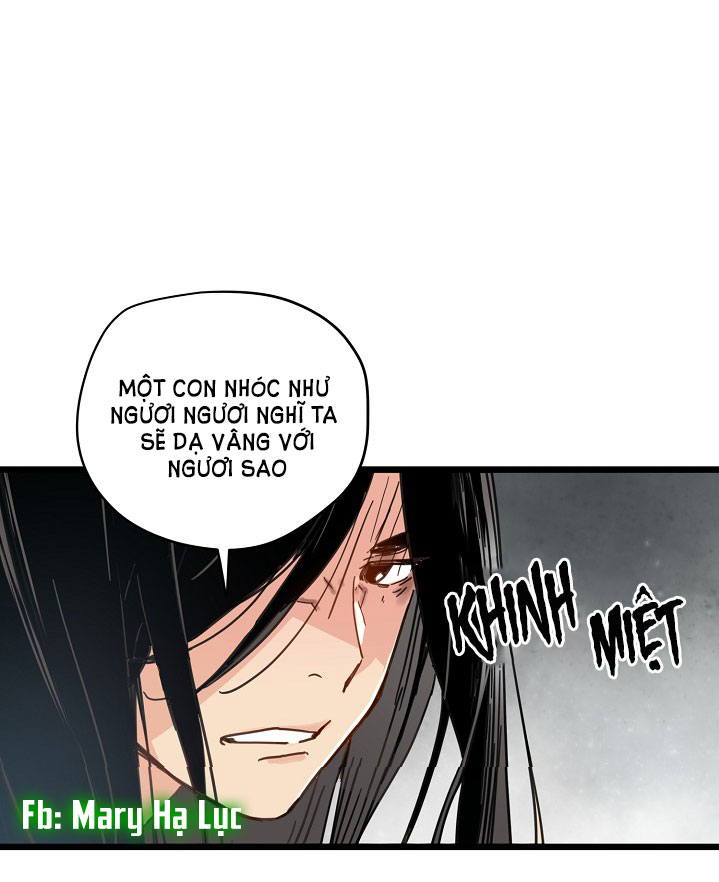 tam tạng ký chapter 24 24