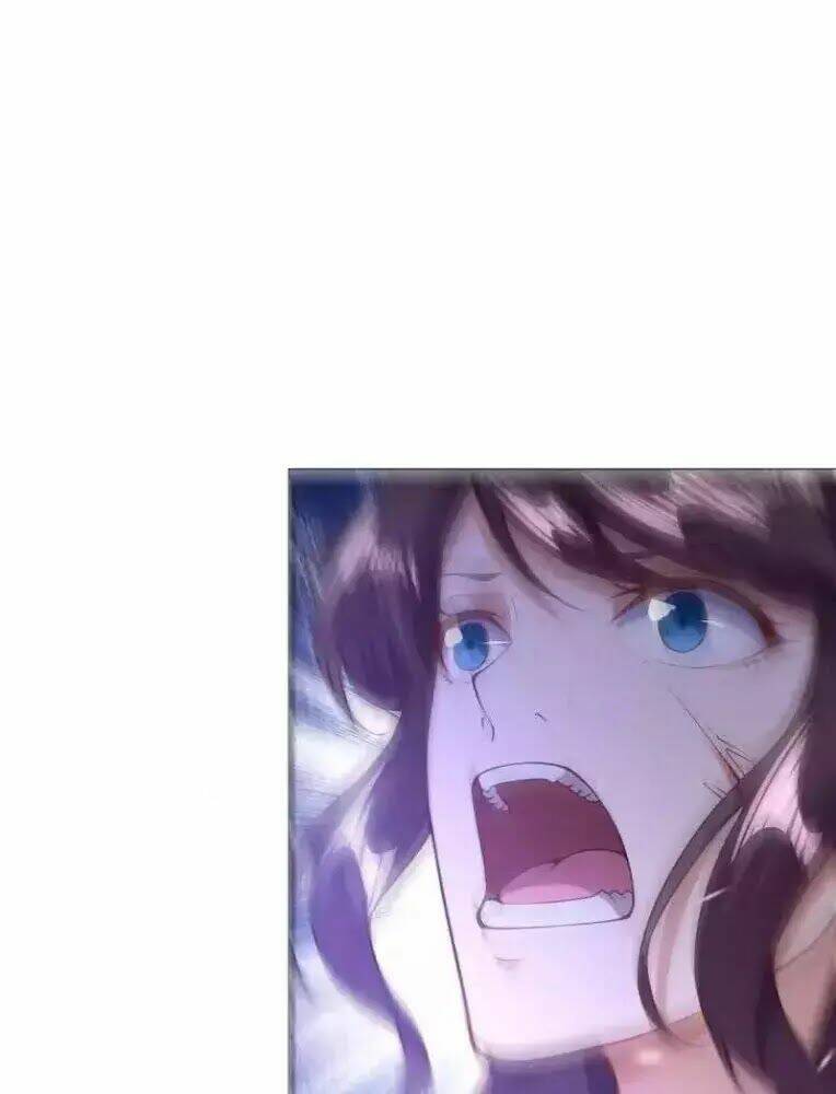 đô thị hộ hoa tiên tôn chapter 31 79