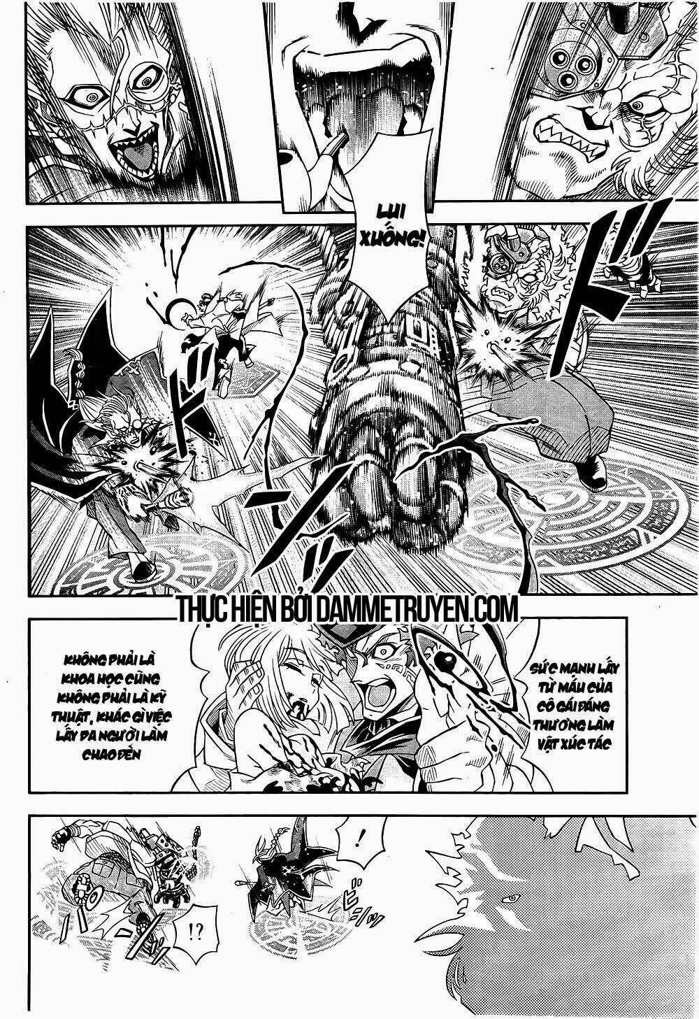 einstern 1904 chapter 7 7