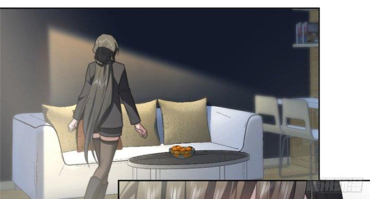 nữ chính chạy từ trong sách ra thì phải làm sao chapter 12 92