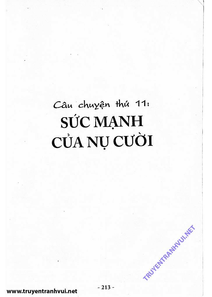 bác sĩ quái dị chapter 209 2