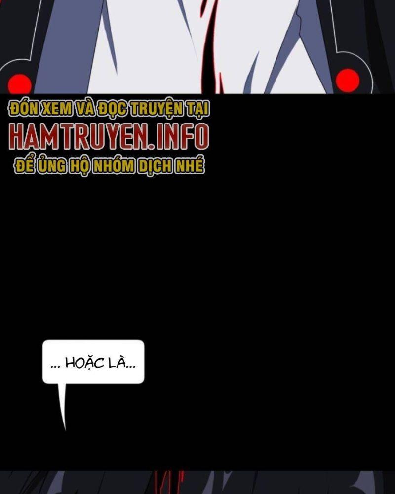 tử thần chapter 29 34