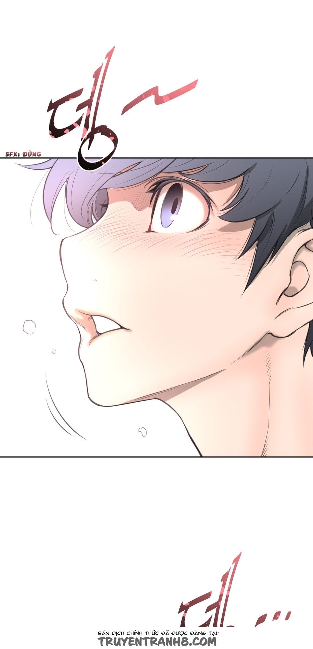 một nửa hoàn hảo chapter 3 50