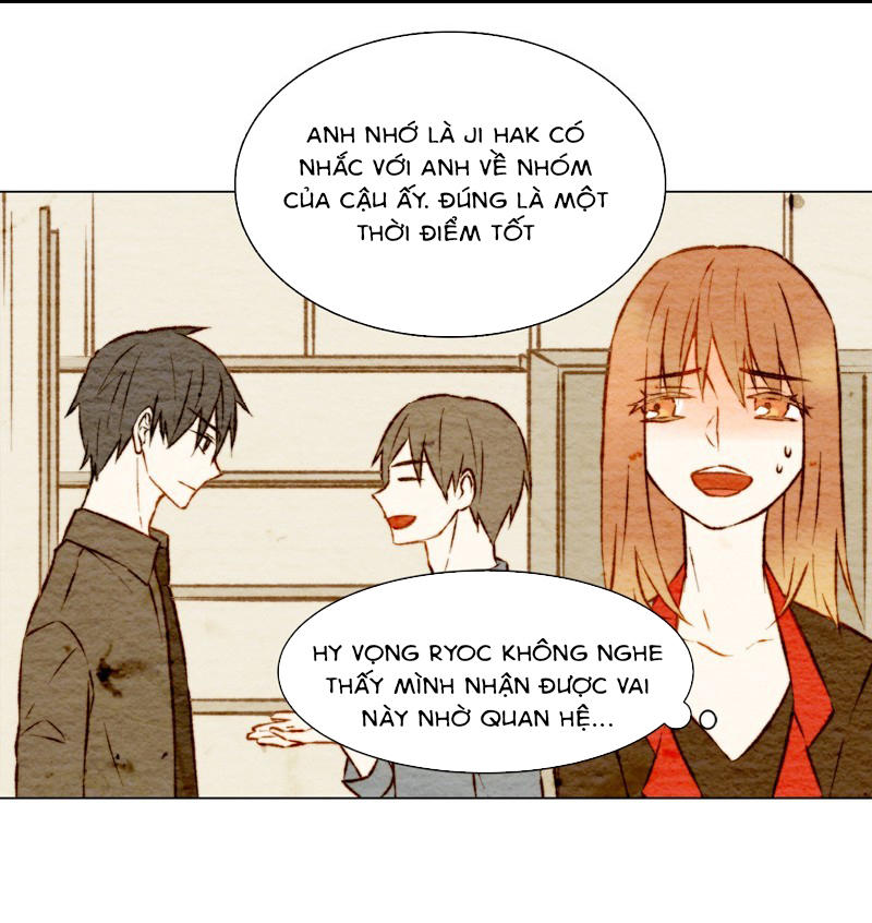 sao chép chapter 6 39