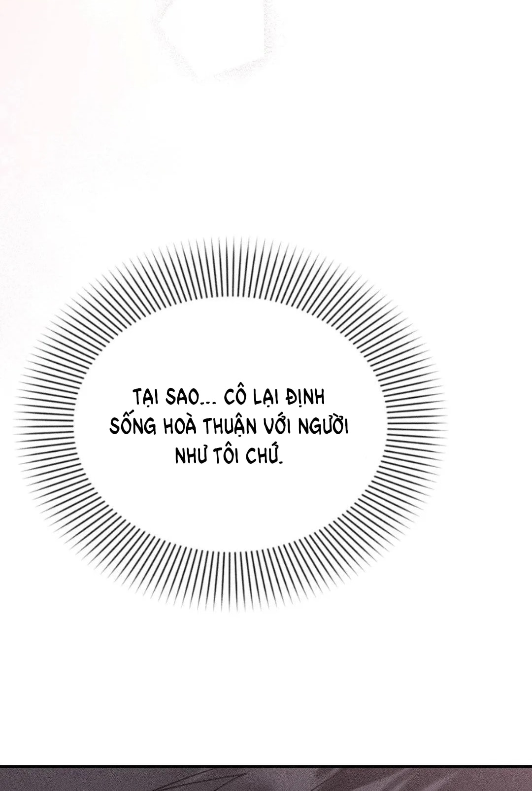 [18+] người đàn ông làm tình với quỷ chapter 14.2 42