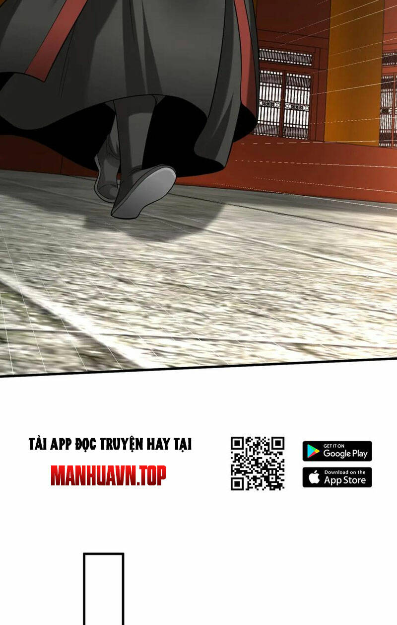 đại tần, ta là con tần thủy hoàng, giết địch thành thần chapter 113 19