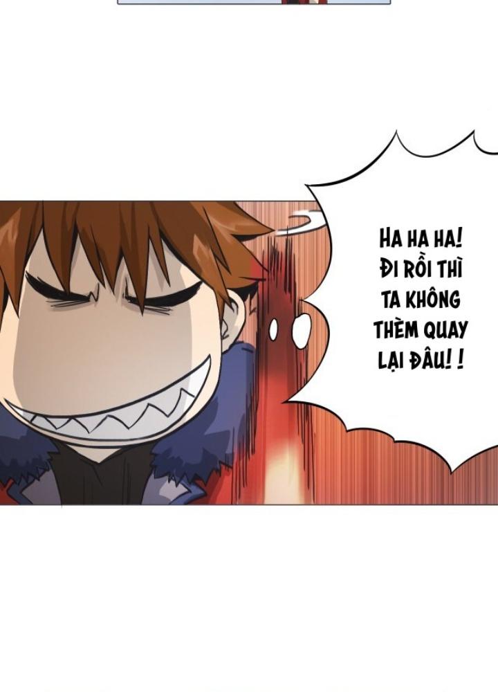 song hồn chiến ký chapter 1 72