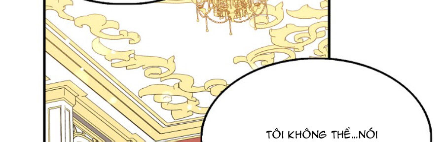 tôi sẽ cố gắng bảo vệ em gái chapter 30.1 374