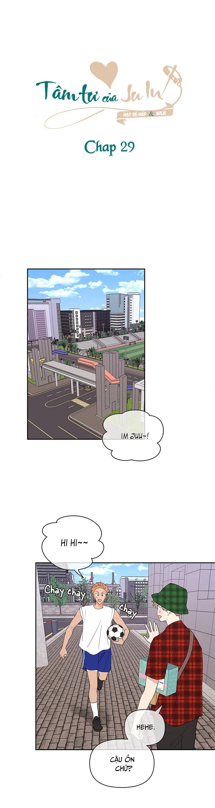 tâm tư của ju in chapter 29 4
