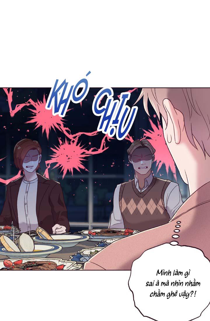 sụp đổ chapter 7 23