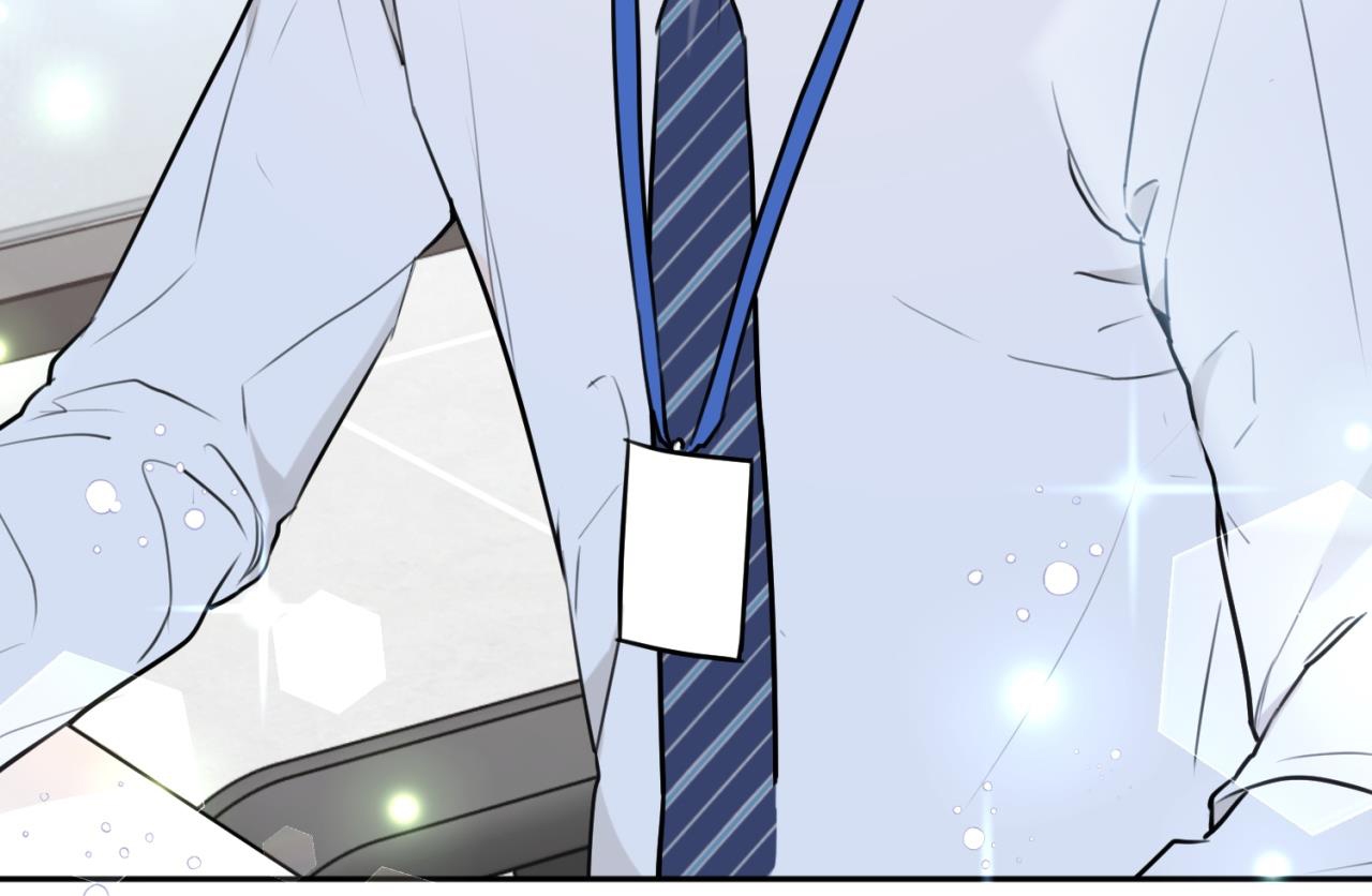 tình mình khó nói chapter 4 9