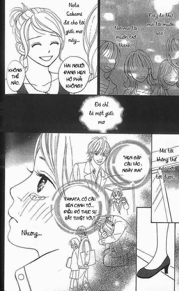 ...no onna chapter 3 46