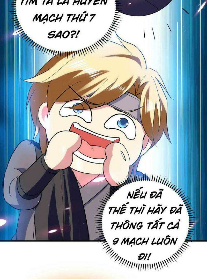 vạn giới tiên vương chapter 112 33