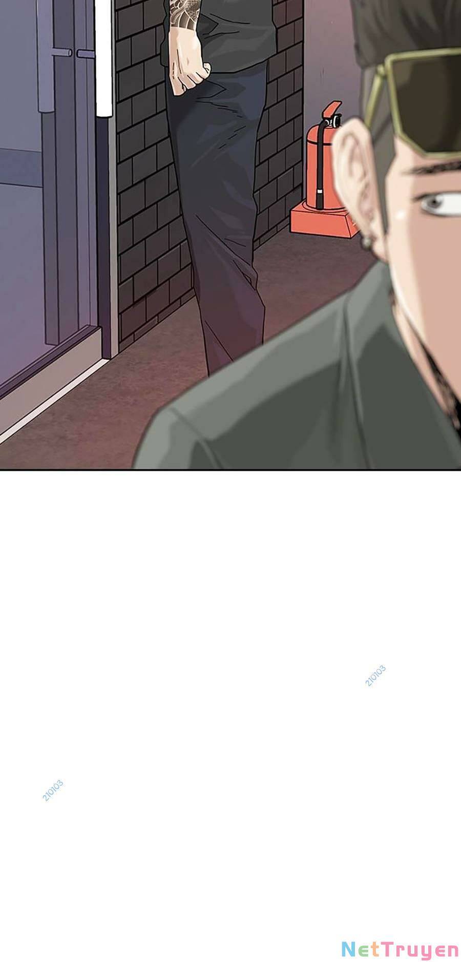 để có thể sống sót chapter 66.8 50