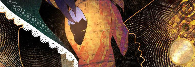 tôi sẽ cố gắng bảo vệ em gái chapter 28.1 440